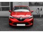 Renault Clio 1.0 TCe Bi-Fuel Intens | navigatie | achteruitrijcamera | lichtmetalen velgen