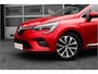 Renault Clio 1.0 TCe Bi-Fuel Intens | navigatie | achteruitrijcamera | lichtmetalen velgen