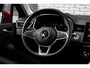 Renault Clio 1.0 TCe Bi-Fuel Intens | navigatie | achteruitrijcamera | lichtmetalen velgen