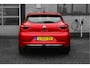 Renault Clio 1.0 TCe Bi-Fuel Intens | navigatie | achteruitrijcamera | lichtmetalen velgen