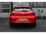 Renault Clio 1.0 TCe Bi-Fuel Intens | navigatie | achteruitrijcamera | lichtmetalen velgen