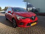 Renault Clio 1.0 TCe Bi-Fuel Intens | navigatie | achteruitrijcamera | lichtmetalen velgen | incl. Bovag rijklaarpakket met 12 maanden garantie |