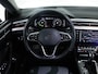 Volkswagen Arteon Elegance 1.4 TSI 218 PK eHybrid | LED | Panoramadak | Leder | DCC | 360 Camera | Head-Up |