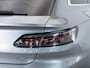 Volkswagen Arteon Elegance 1.4 TSI 218 PK eHybrid | LED | Panoramadak | Leder | DCC | 360 Camera | Head-Up |