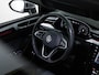 Volkswagen Arteon Elegance 1.4 TSI 218 PK eHybrid | LED | Panoramadak | Leder | DCC | 360 Camera | Head-Up |
