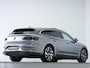 Volkswagen Arteon Elegance 1.4 TSI 218 PK eHybrid | LED | Panoramadak | Leder | DCC | 360 Camera | Head-Up |