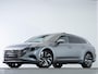 Volkswagen Arteon Elegance 1.4 TSI 218 PK eHybrid | LED | Panoramadak | Leder | DCC | 360 Camera | Head-Up |