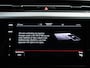 Volkswagen Arteon Elegance 1.4 TSI 218 PK eHybrid | LED | Panoramadak | Leder | DCC | 360 Camera | Head-Up |