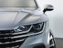 Volkswagen Arteon Elegance 1.4 TSI 218 PK eHybrid | LED | Panoramadak | Leder | DCC | 360 Camera | Head-Up |