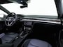 Volkswagen Arteon Elegance 1.4 TSI 218 PK eHybrid | LED | Panoramadak | Leder | DCC | 360 Camera | Head-Up |
