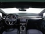 Volkswagen Arteon Elegance 1.4 TSI 218 PK eHybrid | LED | Panoramadak | Leder | DCC | 360 Camera | Head-Up |