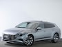 Volkswagen Arteon Elegance 1.4 TSI 218 PK eHybrid | LED | Panoramadak | Leder | DCC | 360 Camera | Head-Up |