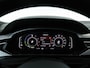 Volkswagen Arteon Elegance 1.4 TSI 218 PK eHybrid | LED | Panoramadak | Leder | DCC | 360 Camera | Head-Up |