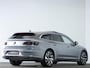 Volkswagen Arteon Elegance 1.4 TSI 218 PK eHybrid | LED | Panoramadak | Leder | DCC | 360 Camera | Head-Up |
