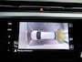 Volkswagen Arteon Elegance 1.4 TSI 218 PK eHybrid | LED | Panoramadak | Leder | DCC | 360 Camera | Head-Up |