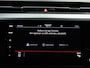 Volkswagen Arteon Elegance 1.4 TSI 218 PK eHybrid | LED | Panoramadak | Leder | DCC | 360 Camera | Head-Up |