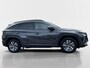 Hyundai Tucson 1.6 T-GDI HEV Comfort | 1650kg trekgewicht | Navi | Camera