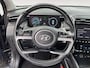 Hyundai Tucson 1.6 T-GDI HEV Comfort | 1650kg trekgewicht | Navi | Camera