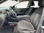 Hyundai Tucson 1.6 T-GDI HEV Comfort | 1650kg trekgewicht | Navi | Camera