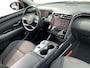Hyundai Tucson 1.6 T-GDI HEV Comfort | 1650kg trekgewicht | Navi | Camera