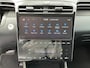 Hyundai Tucson 1.6 T-GDI HEV Comfort | 1650kg trekgewicht | Navi | Camera