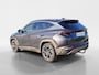 Hyundai Tucson 1.6 T-GDI HEV Comfort | 1650kg trekgewicht | Navi | Camera