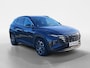 Hyundai Tucson 1.6 T-GDI HEV Comfort | 1650kg trekgewicht | Navi | Camera