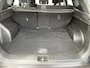 Hyundai Tucson 1.6 T-GDI HEV Comfort | 1650kg trekgewicht | Navi | Camera