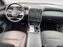 Hyundai Tucson 1.6 T-GDI HEV Comfort | 1650kg trekgewicht | Navi | Camera