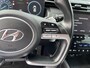 Hyundai Tucson 1.6 T-GDI HEV Comfort | 1650kg trekgewicht | Navi | Camera