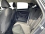 Hyundai Tucson 1.6 T-GDI HEV Comfort | 1650kg trekgewicht | Navi | Camera