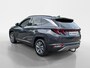 Hyundai Tucson 1.6 T-GDI HEV Comfort | 1650kg trekgewicht | Navi | Camera