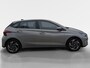 Hyundai i20 1.0 T-GDI Comfort |AUTOMAAT VERSIE | Stoelverwarming | SLECHTS 37.000KM!|