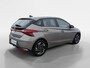 Hyundai i20 1.0 T-GDI Comfort |AUTOMAAT VERSIE | Stoelverwarming | SLECHTS 37.000KM!|