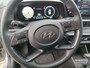 Hyundai i20 1.0 T-GDI Comfort |AUTOMAAT VERSIE | Stoelverwarming | SLECHTS 37.000KM!|