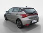 Hyundai i20 1.0 T-GDI Comfort |AUTOMAAT VERSIE | Stoelverwarming | SLECHTS 37.000KM!|
