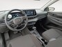 Hyundai i20 1.0 T-GDI Comfort |AUTOMAAT VERSIE | Stoelverwarming | SLECHTS 37.000KM!|