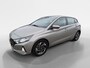 Hyundai i20 1.0 T-GDI Comfort |AUTOMAAT VERSIE | Stoelverwarming | SLECHTS 37.000KM!|