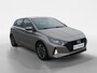 Hyundai i20 1.0 T-GDI Comfort |AUTOMAAT VERSIE | Stoelverwarming | SLECHTS 37.000KM!|
