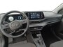 Hyundai i20 1.0 T-GDI Comfort |AUTOMAAT VERSIE | Stoelverwarming | SLECHTS 37.000KM!|