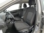 Hyundai i20 1.0 T-GDI Comfort |AUTOMAAT VERSIE | Stoelverwarming | SLECHTS 37.000KM!|