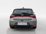 Hyundai i20 1.0 T-GDI Comfort |AUTOMAAT VERSIE | Stoelverwarming | SLECHTS 37.000KM!|