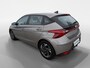 Hyundai i20 1.0 T-GDI Comfort |AUTOMAAT VERSIE | Stoelverwarming | SLECHTS 37.000KM!|