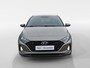 Hyundai i20 1.0 T-GDI Comfort |AUTOMAAT VERSIE | Stoelverwarming | SLECHTS 37.000KM!|