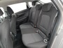 Hyundai i20 1.0 T-GDI Comfort |AUTOMAAT VERSIE | Stoelverwarming | SLECHTS 37.000KM!|