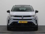 Renault Captur TCe 90pk techno | Harman Kardon | Stoel en stuurverwarming | Digitaal dashboard | Achteruitrijcamera |