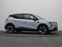 Renault Captur TCe 90pk techno | Harman Kardon | Stoel en stuurverwarming | Digitaal dashboard | Achteruitrijcamera |
