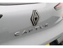 Renault Captur TCe 90pk techno | Harman Kardon | Stoel en stuurverwarming | Digitaal dashboard | Achteruitrijcamera |