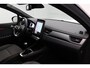 Renault Captur TCe 90pk techno | Harman Kardon | Stoel en stuurverwarming | Digitaal dashboard | Achteruitrijcamera |