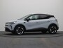 Renault Captur TCe 90pk techno | Harman Kardon | Stoel en stuurverwarming | Digitaal dashboard | Achteruitrijcamera |